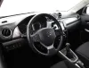 Suzuki Vitara 1,6 VVT 4WD GL+ 6AT - Koukku, Huoltohistoria, ACC, Peruutuskamera - J. autoturva - Ilmainen kotiintoimitus Modal Thumbnail 8