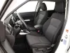 Suzuki Vitara 1,6 VVT 4WD GL+ 6AT - Koukku, Huoltohistoria, ACC, Peruutuskamera - J. autoturva - Ilmainen kotiintoimitus Modal Thumbnail 9