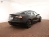 Tesla Model 3 Long-Range Dual Motor AWD - Suomi-auto, 2xvanteet, Autopilot - Ilmainen kotiintoimitus Thumbnail 2