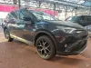 Toyota RAV4 2,5 Hybrid AWD Style - Navigointi, Vetokoukku, 360-pysäköintikamera - J. autoturva - Ilmainen kotiintoimitus Thumbnail 1