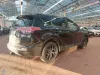 Toyota RAV4 2,5 Hybrid AWD Style - Navigointi, Vetokoukku, 360-pysäköintikamera - J. autoturva - Ilmainen kotiintoimitus Thumbnail 2