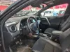 Toyota RAV4 2,5 Hybrid AWD Style - Navigointi, Vetokoukku, 360-pysäköintikamera - J. autoturva - Ilmainen kotiintoimitus Thumbnail 3