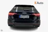 Audi A4 Avant Business Comfort Edit 40 TFSI 140 kW MHEV S tronic *Webasto / Vakkari / Koukku / LED* Thumbnail 3