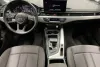 Audi A4 Avant Business Comfort Edit 40 TFSI 140 kW MHEV S tronic *Webasto / Vakkari / Koukku / LED* Thumbnail 7