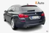 BMW 535 TwinPower Turbo A xDrive F11 Touring / M-sport / HUD / Panorama / Proffanavi / Huoltokirja / Thumbnail 2