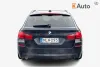 BMW 535 TwinPower Turbo A xDrive F11 Touring / M-sport / HUD / Panorama / Proffanavi / Huoltokirja / Thumbnail 3