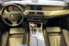 BMW 535 TwinPower Turbo A xDrive F11 Touring / M-sport / HUD / Panorama / Proffanavi / Huoltokirja / Thumbnail 7