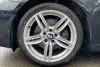 BMW 535 TwinPower Turbo A xDrive F11 Touring / M-sport / HUD / Panorama / Proffanavi / Huoltokirja / Thumbnail 9