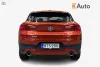 BMW X2 F39 sDrive 18d A Business * Professional Navi / Keyless / HUD * Thumbnail 3