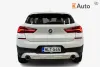 BMW X2 F39 xDrive 18d A Business * HUD / Muistipenkki / Prof.navi / Sport penkit / P-Kamera * Thumbnail 3