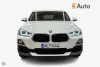 BMW X2 F39 xDrive 18d A Business * HUD / Muistipenkki / Prof.navi / Sport penkit / P-Kamera * Thumbnail 4