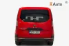 Ford Tourneo Connect 1,5 TDCi 120 hv A8 Trend 5-ovinen *ALV |Cruise / Webasto / Peruutustutka / Lämmitettävä tuulilasi* Thumbnail 3