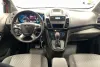 Ford Tourneo Connect 1,5 TDCi 120 hv A8 Trend 5-ovinen *ALV |Cruise / Webasto / Peruutustutka / Lämmitettävä tuulilasi* Thumbnail 7