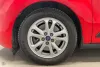 Ford Tourneo Connect 1,5 TDCi 120 hv A8 Trend 5-ovinen *ALV |Cruise / Webasto / Peruutustutka / Lämmitettävä tuulilasi* Thumbnail 9