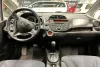 Honda Jazz 5D 1,4i Comfort Plus CVT *Vakkari / Ilmastointi / 2x renkaat* Modal Thumbnail 8