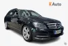 Mercedes-Benz C 250 250 CDI BE T 4Matic A Premium Business *Webasto / ILS / Puolinahat / Navi / Juuri katsastettu* Thumbnail 1