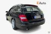 Mercedes-Benz C 250 250 CDI BE T 4Matic A Premium Business *Webasto / ILS / Puolinahat / Navi / Juuri katsastettu* Thumbnail 2