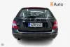 Mercedes-Benz C 250 250 CDI BE T 4Matic A Premium Business *Webasto / ILS / Puolinahat / Navi / Juuri katsastettu* Thumbnail 3