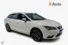 SEAT Leon 2,0 TDI 150 4Drive Style *Suomi-Auto / Lohkolämmitin / LED-ajovalot / Vetokoukku* Thumbnail 1