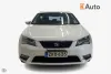 SEAT Leon 2,0 TDI 150 4Drive Style *Suomi-Auto / Lohkolämmitin / LED-ajovalot / Vetokoukku* Modal Thumbnail 5