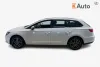 SEAT Leon 2,0 TDI 150 4Drive Style *Suomi-Auto / Lohkolämmitin / LED-ajovalot / Vetokoukku* Modal Thumbnail 6