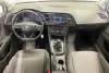 SEAT Leon 2,0 TDI 150 4Drive Style *Suomi-Auto / Lohkolämmitin / LED-ajovalot / Vetokoukku* Modal Thumbnail 8
