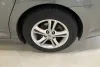 Toyota Avensis 1,6 Valvematic Terra Edition Wagon*Ilmastointi / Vetokoukku / Lohko+Sisähaara / Suomi-Auto* Thumbnail 9