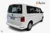 Volkswagen Caravelle Comfortline pitkä 2,0 TDI 110 kW *Läpijuostava | Peruutuskamera | webasto | navi | vetokoukku* Thumbnail 2