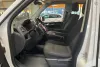 Volkswagen Caravelle Comfortline pitkä 2,0 TDI 110 kW *Läpijuostava | Peruutuskamera | webasto | navi | vetokoukku* Thumbnail 6
