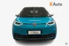 Volkswagen ID.3 1ST Max 150 kW, akku 58 kWh* Travel Assist / ILP / IQ.Light / Panorama / Keyless / AR-HUD / Navi * Thumbnail 4