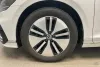 Volkswagen Passat Variant GTE Plug-In Hybrid 160 kW DSG-automaatti *''ACC / Travel Assist / LED-ajovalot / P-kamera * Thumbnail 9