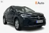 Volkswagen Taigo Style Business 1,0 TSI 81 kW DSG * Tehdastakuu / Travel Assist / LED / Digimittari / P.Kamera * Thumbnail 1