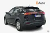 Volkswagen Taigo Style Business 1,0 TSI 81 kW DSG * Tehdastakuu / Travel Assist / LED / Digimittari / P.Kamera * Thumbnail 2