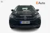 Volkswagen Taigo Style Business 1,0 TSI 81 kW DSG * Tehdastakuu / Travel Assist / LED / Digimittari / P.Kamera * Thumbnail 4