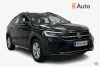 Volkswagen Taigo Style Business 1,0 TSI 81 kW DSG-automaatti * Travel Assist / Tehdastakuu / LED / P.Kamera * Thumbnail 1