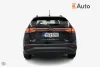 Volkswagen Taigo Style Business 1,0 TSI 81 kW DSG-automaatti * Travel Assist / Tehdastakuu / LED / P.Kamera * Thumbnail 3