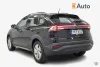 Volkswagen Taigo Style Business 1,0 TSI 81 kW DSG *ALV / LED-ajovalot / ACC / Peruutuskamera / Kaistavahti* Thumbnail 2
