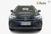 Volkswagen Taigo Style Business 1,0 TSI 81 kW DSG *ALV / LED-ajovalot / ACC / Peruutuskamera / Kaistavahti* Thumbnail 4