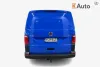 Volkswagen Transporter umpipakettiauto 2,0 TDI 110 kW 4Motion *ALV / Pa-Lämmitin / Vakkari * Thumbnail 3