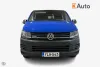 Volkswagen Transporter umpipakettiauto 2,0 TDI 110 kW 4Motion *ALV / Pa-Lämmitin / Vakkari * Thumbnail 4