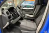 Volkswagen Transporter umpipakettiauto 2,0 TDI 110 kW 4Motion *ALV / Pa-Lämmitin / Vakkari * Thumbnail 6