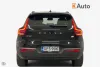 Volvo XC40 Recharge Core aut *Adapt. Cruise / Google Maps / Avaimeton kulku / Lämpöpumppu / LED / P-Kamera* Thumbnail 3
