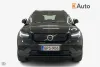 Volvo XC40 Recharge Core aut *Adapt. Cruise / Google Maps / Avaimeton kulku / Lämpöpumppu / LED / P-Kamera* Thumbnail 4