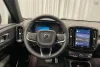 Volvo XC40 Recharge Core aut *Adapt. Cruise / Google Maps / Avaimeton kulku / Lämpöpumppu / LED / P-Kamera* Thumbnail 8