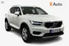 Volvo XC40 D3 Business * ALV / Suomi-auto / VOC / Digimittari / Sensus navi * Thumbnail 1