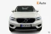 Volvo XC40 D3 Business * ALV / Suomi-auto / VOC / Digimittari / Sensus navi * Thumbnail 4