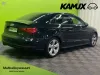 Audi A3 Sedan Business Sport 1,4 TFSI ultra S tronic / Vakkari / Bluetooth / Sporttipenkit / Thumbnail 4