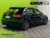 Audi A3 Sportback 1,5 TFSI COD 110 kW S tronic / Vakkari / Bluetooth / Juuri tullut / Thumbnail 4