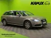 Audi A4 Avant 2,0 TDI / Juuri tullut / Jakohihna vaihdettu / Lohkolämmitin & sisäpistoke / Vakkari / Thumbnail 1