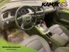 Audi A4 Avant 2,0 TDI / Juuri tullut / Jakohihna vaihdettu / Lohkolämmitin & sisäpistoke / Vakkari / Thumbnail 4
